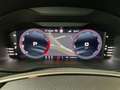 Skoda Karoq Sportline+DSG+Navi+LED Noir - thumbnail 12