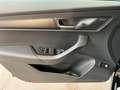 Skoda Karoq Sportline+DSG+Navi+LED Noir - thumbnail 9