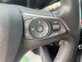 Opel Mokka Mokka 1.2 Turbo GS Line - thumbnail 12