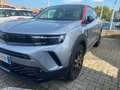 Opel Mokka Mokka 1.2 Turbo GS Line - thumbnail 4