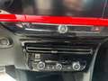 Opel Mokka Mokka 1.2 Turbo GS Line - thumbnail 17