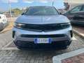 Opel Mokka Mokka 1.2 Turbo GS Line - thumbnail 1
