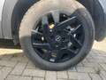 Opel Mokka Mokka 1.2 Turbo GS Line - thumbnail 21