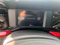 Opel Mokka Mokka 1.2 Turbo GS Line - thumbnail 13