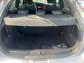 Opel Mokka Mokka 1.2 Turbo GS Line - thumbnail 20