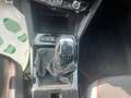 Opel Mokka Mokka 1.2 Turbo GS Line - thumbnail 14