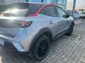 Opel Mokka Mokka 1.2 Turbo GS Line - thumbnail 6