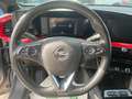 Opel Mokka Mokka 1.2 Turbo GS Line - thumbnail 10