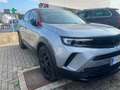 Opel Mokka Mokka 1.2 Turbo GS Line - thumbnail 3