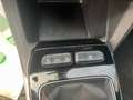 Opel Mokka Mokka 1.2 Turbo GS Line - thumbnail 16