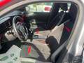 Opel Mokka Mokka 1.2 Turbo GS Line - thumbnail 7
