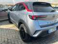 Opel Mokka Mokka 1.2 Turbo GS Line - thumbnail 5
