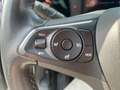 Opel Mokka Mokka 1.2 Turbo GS Line - thumbnail 11