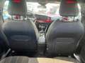 Opel Mokka Mokka 1.2 Turbo GS Line - thumbnail 9