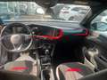 Opel Mokka Mokka 1.2 Turbo GS Line - thumbnail 8