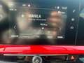 Opel Mokka Mokka 1.2 Turbo GS Line - thumbnail 18