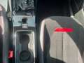 Opel Mokka Mokka 1.2 Turbo GS Line - thumbnail 15