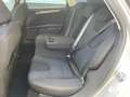 Ford Mondeo Kombi Titanium TDi180 Auto NAV/LED/WiPA Zilver - thumbnail 5