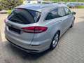 Ford Mondeo Kombi Titanium TDi180 Auto NAV/LED/WiPA Zilver - thumbnail 6