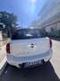 MINI Countryman D MINI 1.6  One D Countryman - thumbnail 1