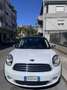 MINI Countryman D MINI 1.6  One D Countryman - thumbnail 4