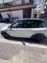 MINI Countryman D MINI 1.6  One D Countryman - thumbnail 5