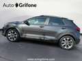 Kia Stonic Benzina 1.4 mpi eco Style Design Pack Gpl 97cv my Gris - thumbnail 2
