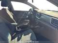 Kia Stonic Benzina 1.4 mpi eco Style Design Pack Gpl 97cv my Grey - thumbnail 15