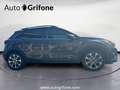 Kia Stonic Benzina 1.4 mpi eco Style Design Pack Gpl 97cv my Szary - thumbnail 6