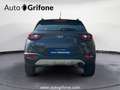 Kia Stonic Benzina 1.4 mpi eco Style Design Pack Gpl 97cv my Szary - thumbnail 4