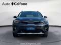 Kia Stonic Benzina 1.4 mpi eco Style Design Pack Gpl 97cv my Grigio - thumbnail 8