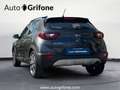 Kia Stonic Benzina 1.4 mpi eco Style Design Pack Gpl 97cv my Szary - thumbnail 3