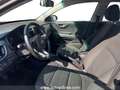 Kia Stonic Benzina 1.4 mpi eco Style Design Pack Gpl 97cv my Grijs - thumbnail 9