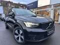 Volvo XC40 T5 Plug in Plus Dark Alcantara ACC Kamera Schwarz - thumbnail 3