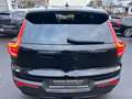 Volvo XC40 T5 Plug in Plus Dark Alcantara ACC Kamera Schwarz - thumbnail 7