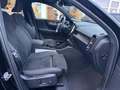 Volvo XC40 T5 Plug in Plus Dark Alcantara ACC Kamera Schwarz - thumbnail 16
