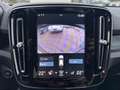 Volvo XC40 T5 Plug in Plus Dark Alcantara ACC Kamera Schwarz - thumbnail 20