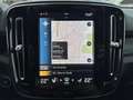 Volvo XC40 T5 Plug in Plus Dark Alcantara ACC Kamera Schwarz - thumbnail 19