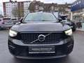 Volvo XC40 T5 Plug in Plus Dark Alcantara ACC Kamera Schwarz - thumbnail 2