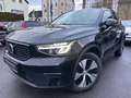 Volvo XC40 T5 Plug in Plus Dark Alcantara ACC Kamera Schwarz - thumbnail 1