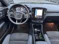 Volvo XC40 T5 Plug in Plus Dark Alcantara ACC Kamera Schwarz - thumbnail 17