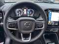 Volvo XC40 T5 Plug in Plus Dark Alcantara ACC Kamera Schwarz - thumbnail 18