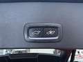 Volvo XC40 T5 Plug in Plus Dark Alcantara ACC Kamera Schwarz - thumbnail 9