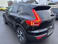 Volvo XC40 T5 Plug in Plus Dark Alcantara ACC Kamera Schwarz - thumbnail 10