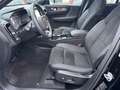Volvo XC40 T5 Plug in Plus Dark Alcantara ACC Kamera Schwarz - thumbnail 13