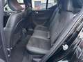 Volvo XC40 T5 Plug in Plus Dark Alcantara ACC Kamera Schwarz - thumbnail 14