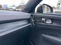 Volvo XC40 T5 Plug in Plus Dark Alcantara ACC Kamera Schwarz - thumbnail 21