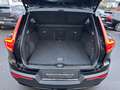 Volvo XC40 T5 Plug in Plus Dark Alcantara ACC Kamera Schwarz - thumbnail 8