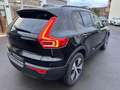Volvo XC40 T5 Plug in Plus Dark Alcantara ACC Kamera Schwarz - thumbnail 6