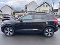 Volvo XC40 T5 Plug in Plus Dark Alcantara ACC Kamera Schwarz - thumbnail 11